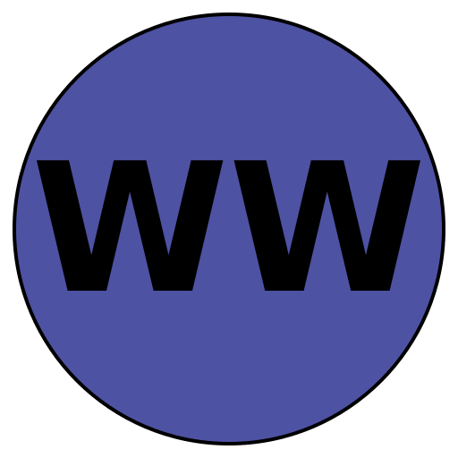 WanderWing